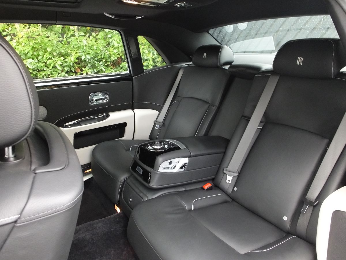 JD Prestige Cars-Image-4