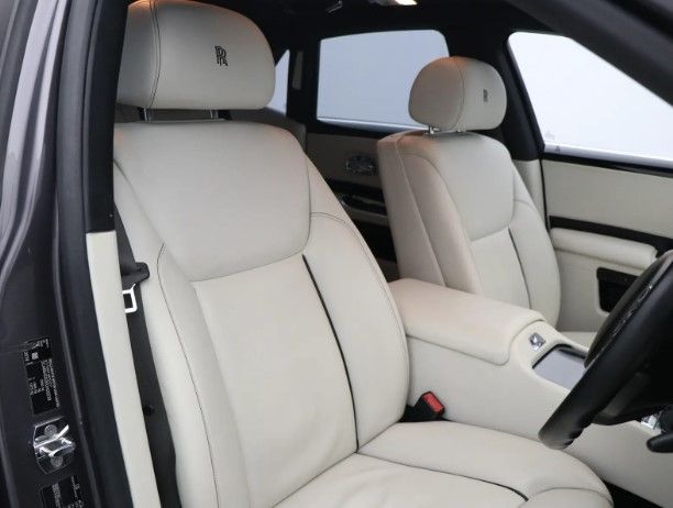 JD Prestige Cars-Image-1