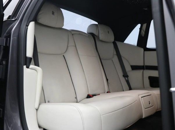 JD Prestige Cars-Image-2