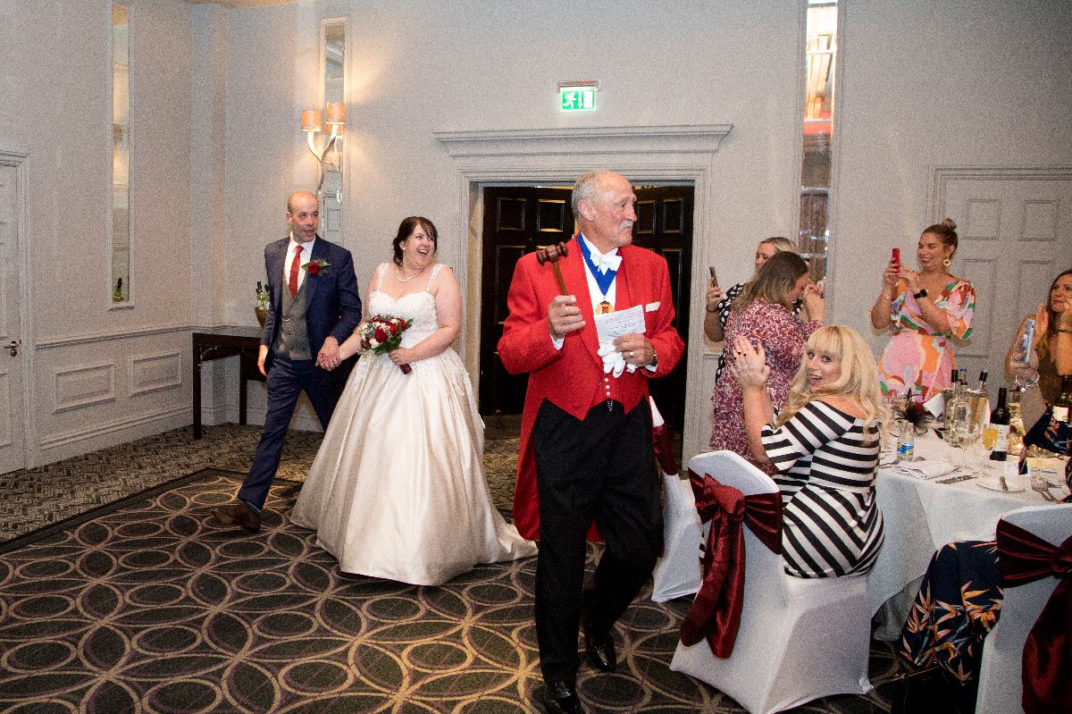 Dominic Ingram Toastmaster-Image-3