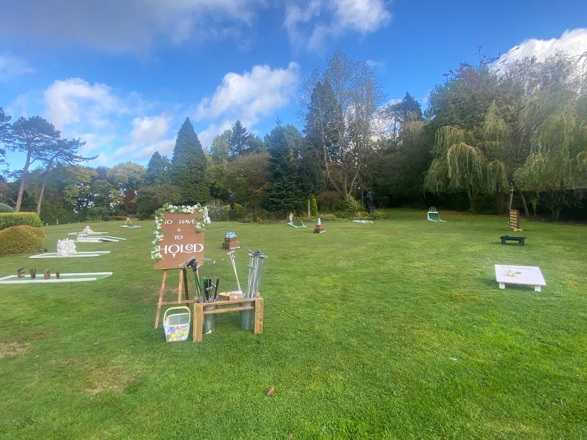 To Have & To HOLeD-Image-3