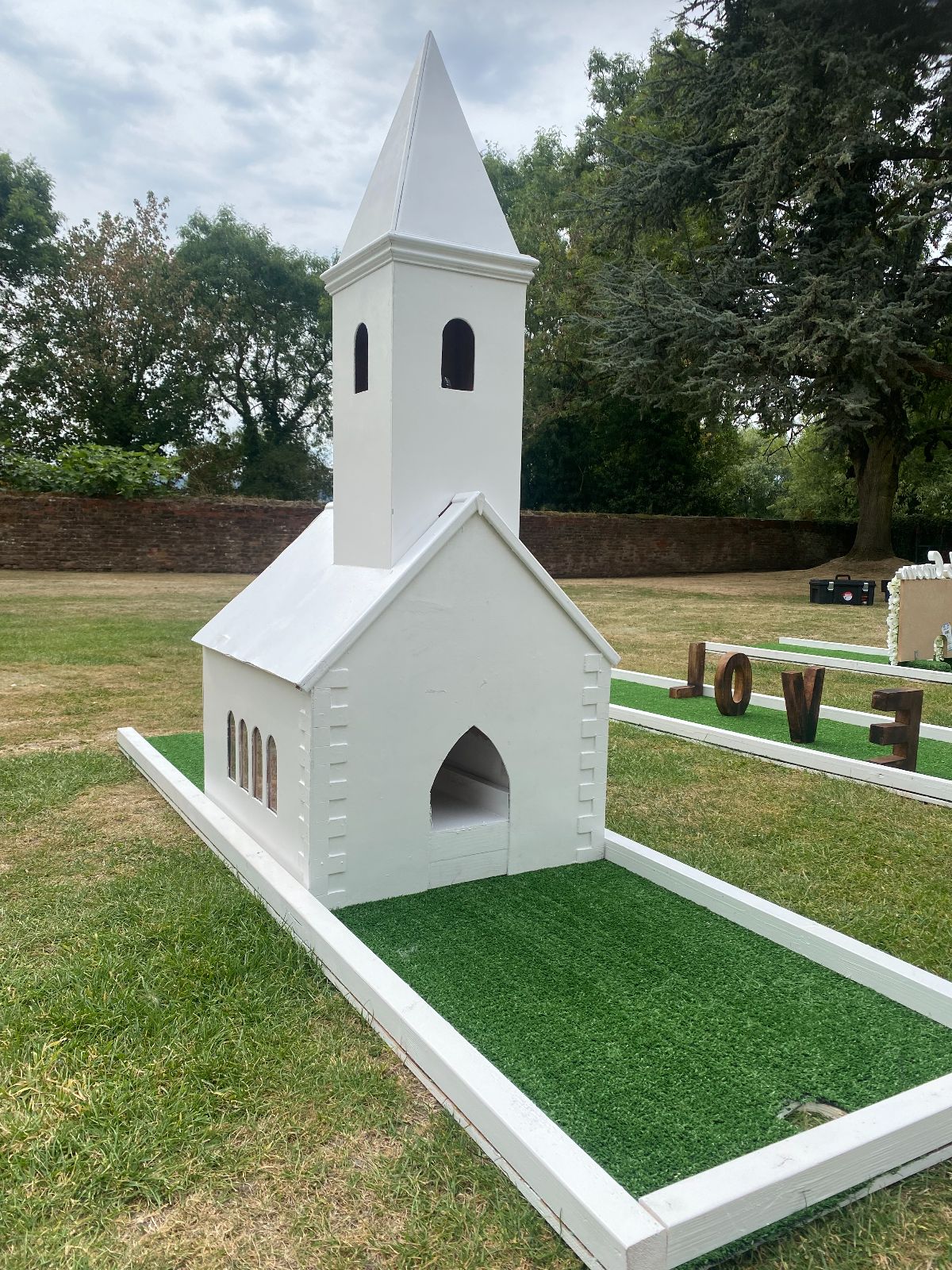 To Have & To HOLeD-Image-1