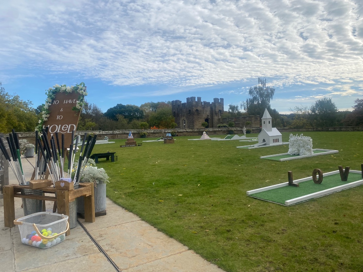 To Have & To HOLeD-Image-5