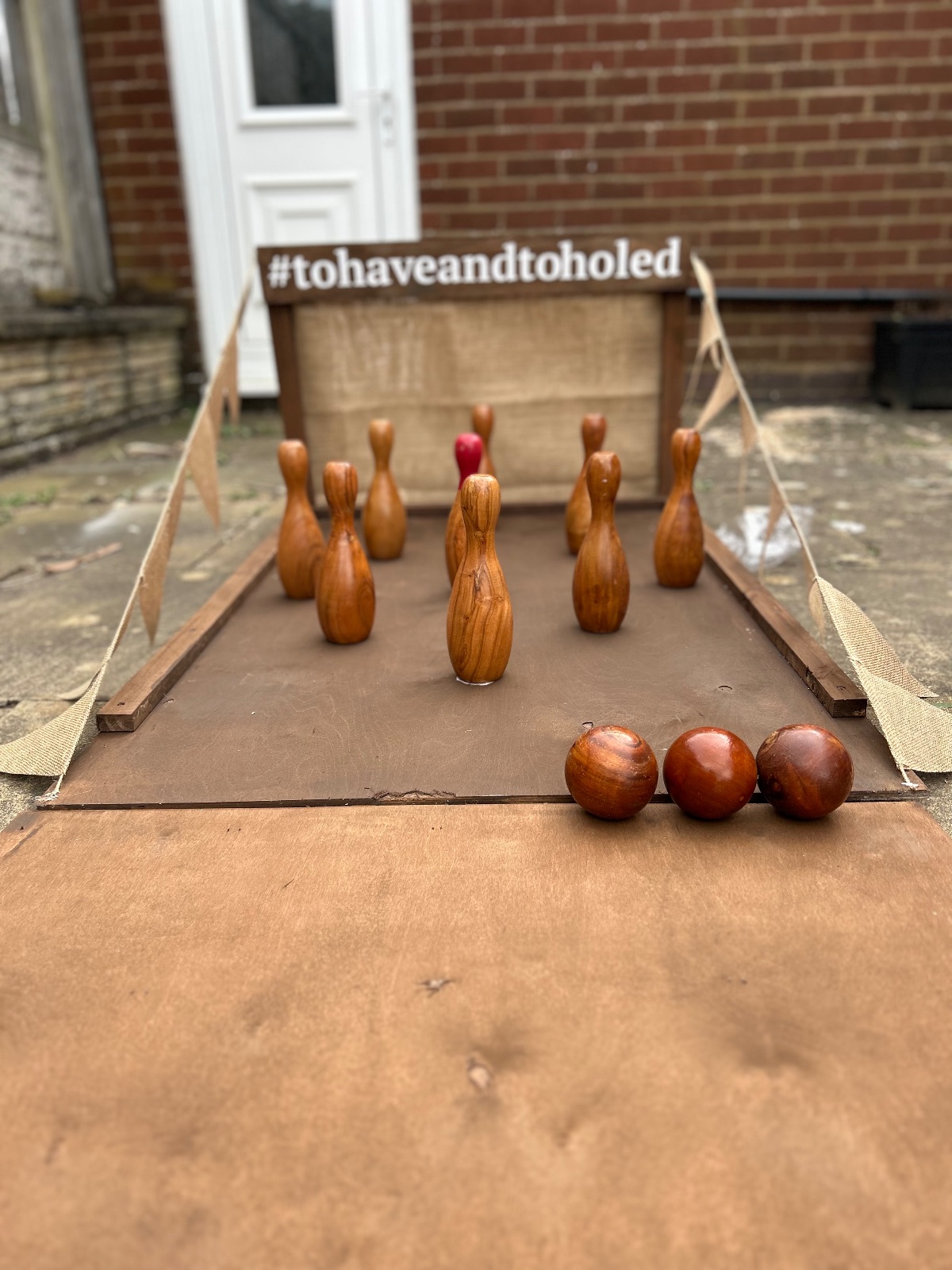 To Have & To HOLeD-Image-4