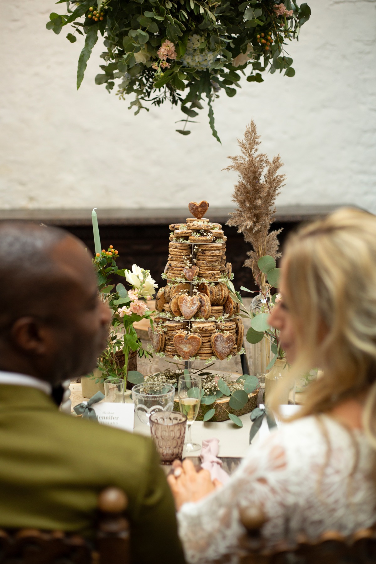 Heather Winstanley Photography-Image-54