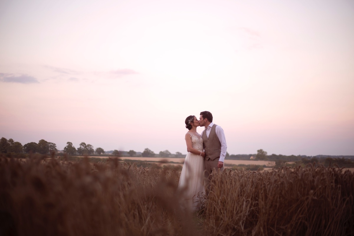 Heather Winstanley Photography-Image-32