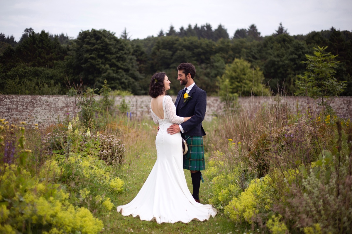 Heather Winstanley Photography-Image-42