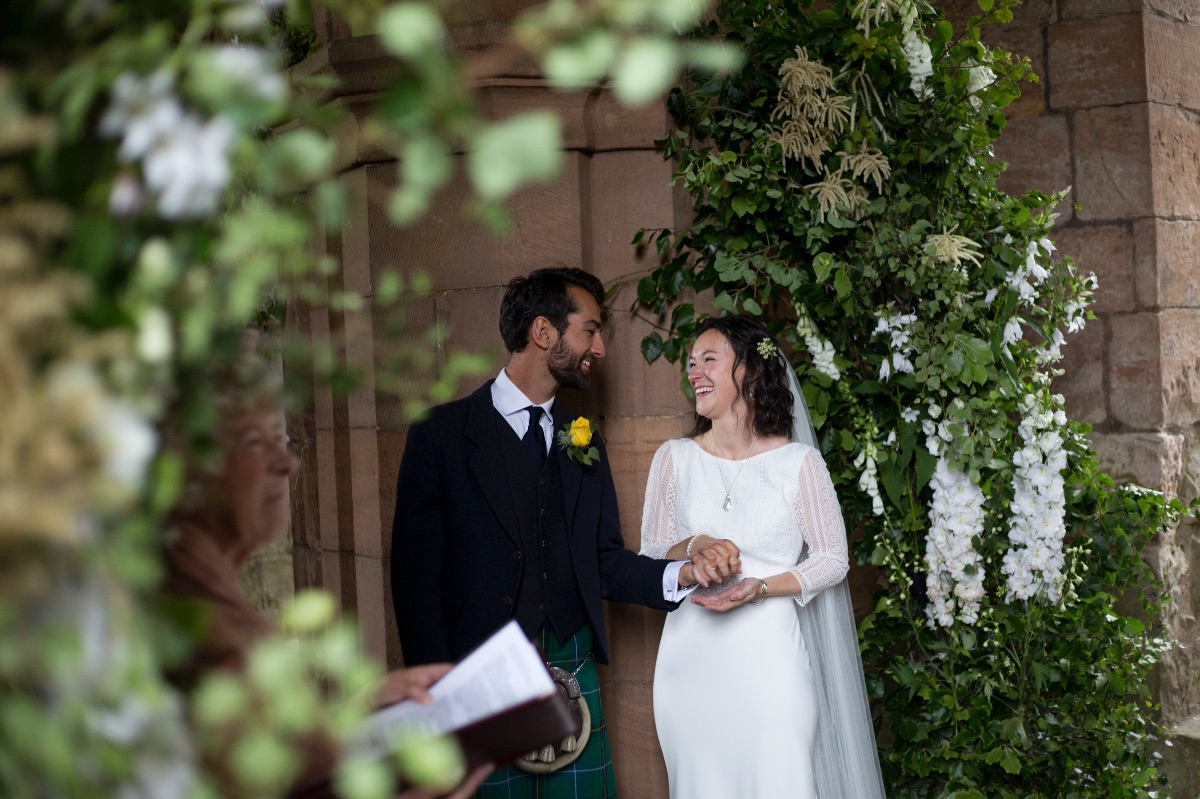 Heather Winstanley Photography-Image-45