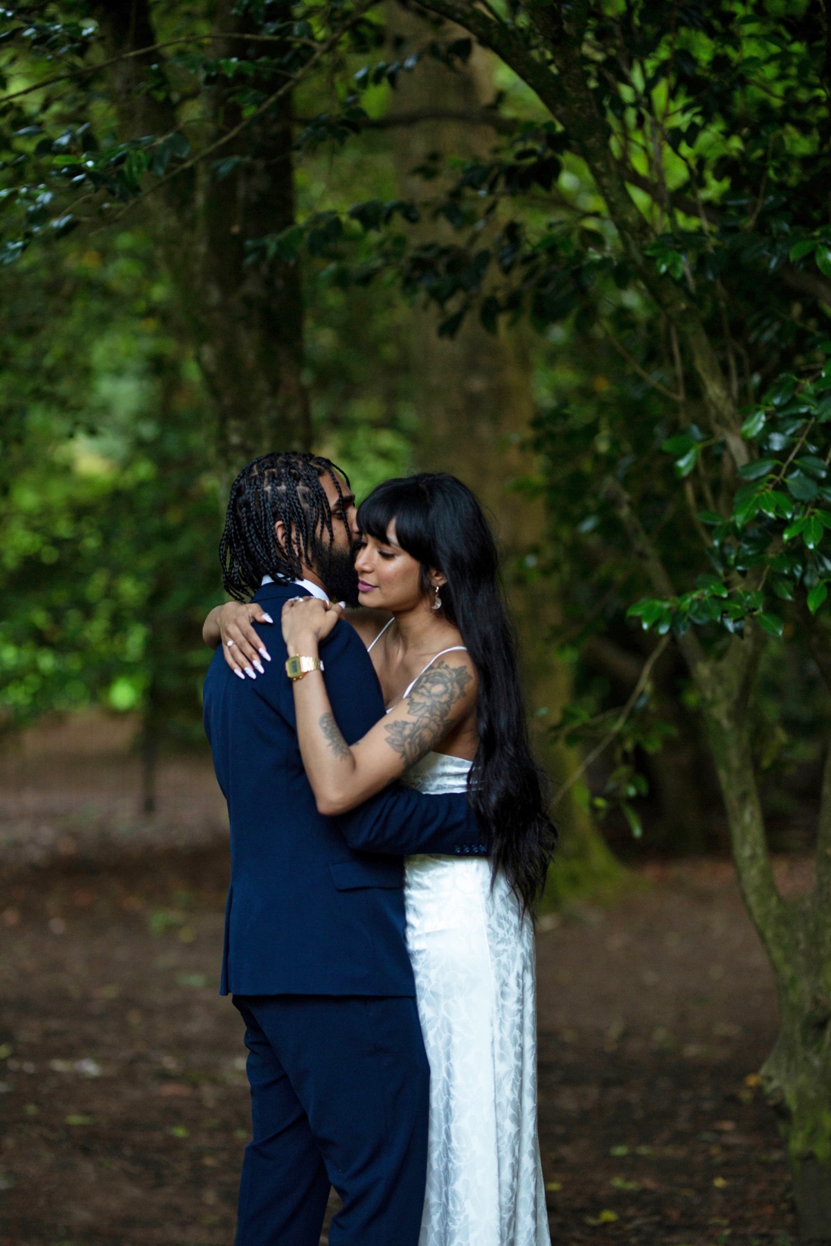 Heather Winstanley Photography-Image-18