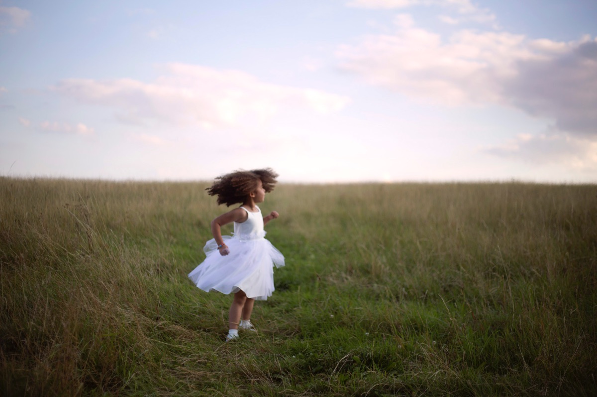 Heather Winstanley Photography-Image-8