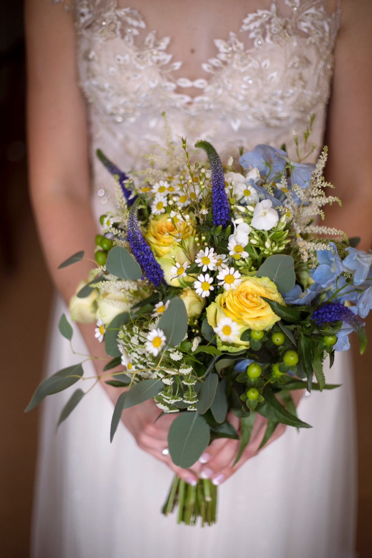 Heather Winstanley Photography-Image-13