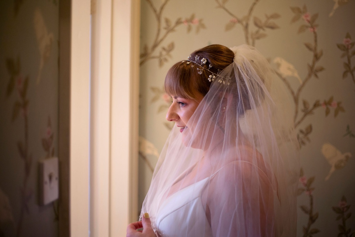 Heather Winstanley Photography-Image-7