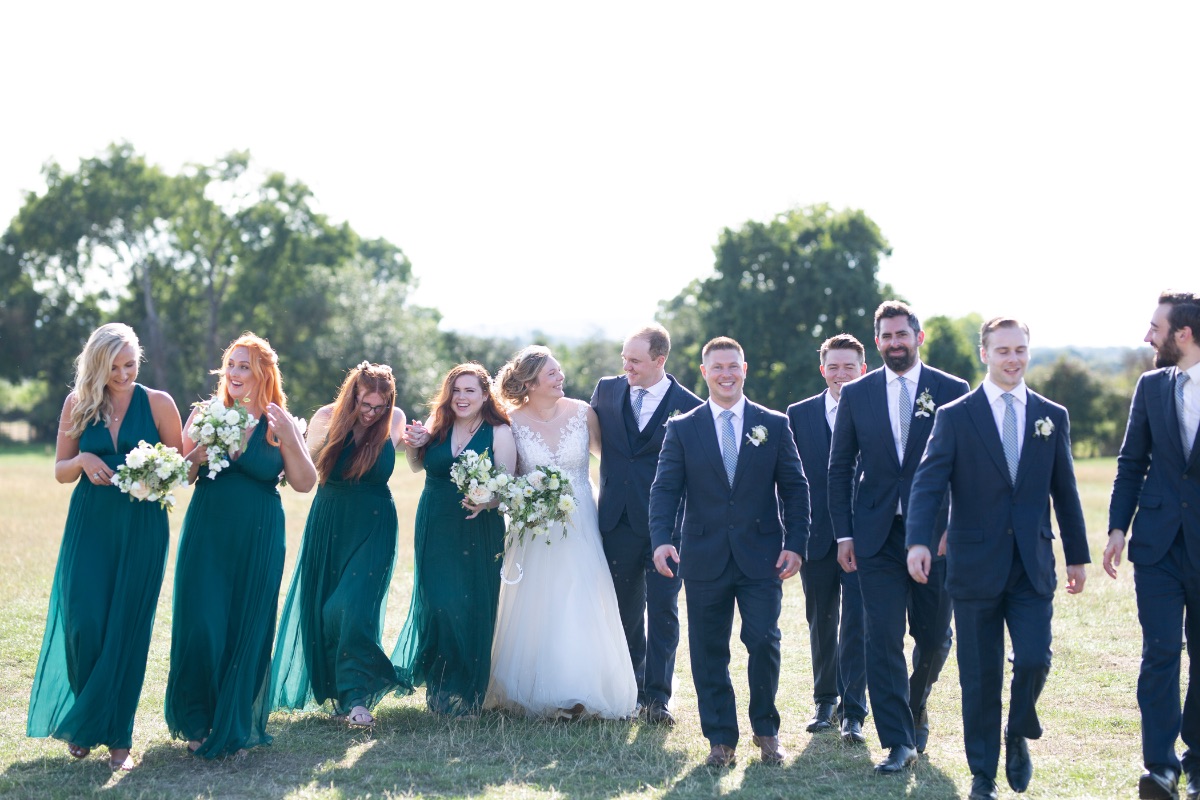 Heather Winstanley Photography-Image-36
