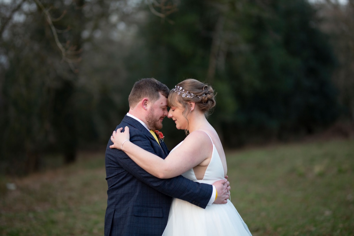 Heather Winstanley Photography-Image-4