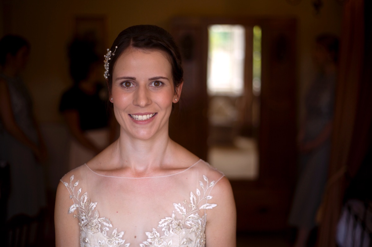 Heather Winstanley Photography-Image-14