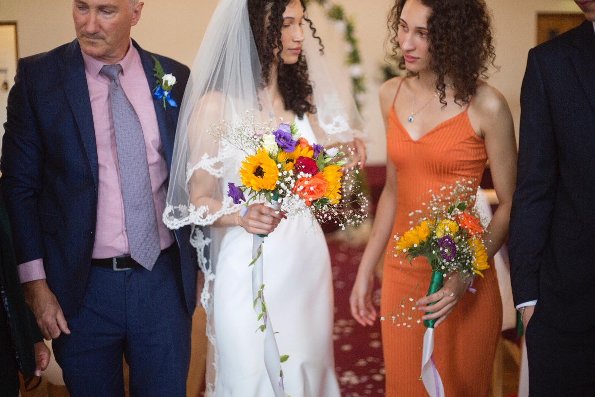 Heather Winstanley Photography-Image-9