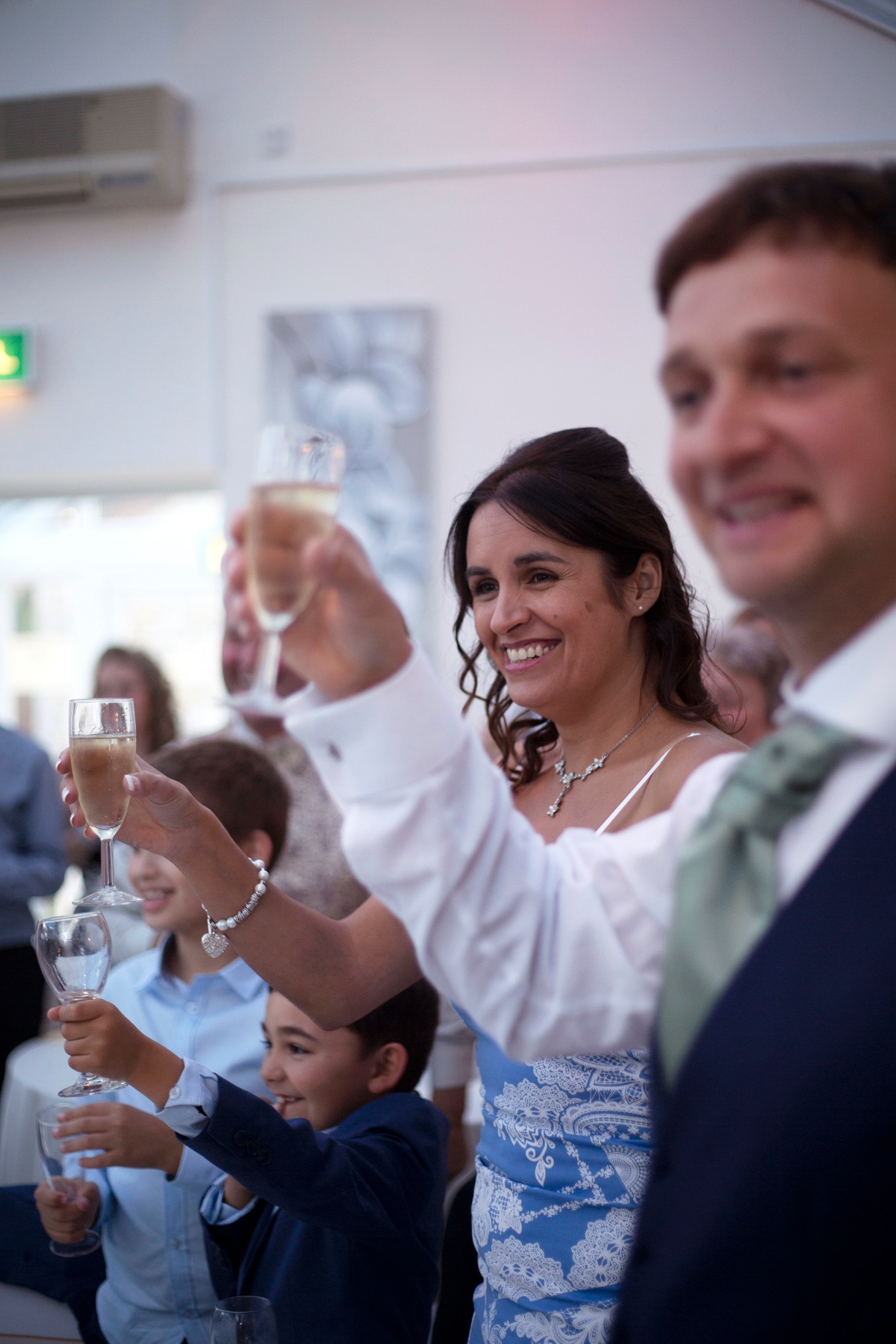 Heather Winstanley Photography-Image-41
