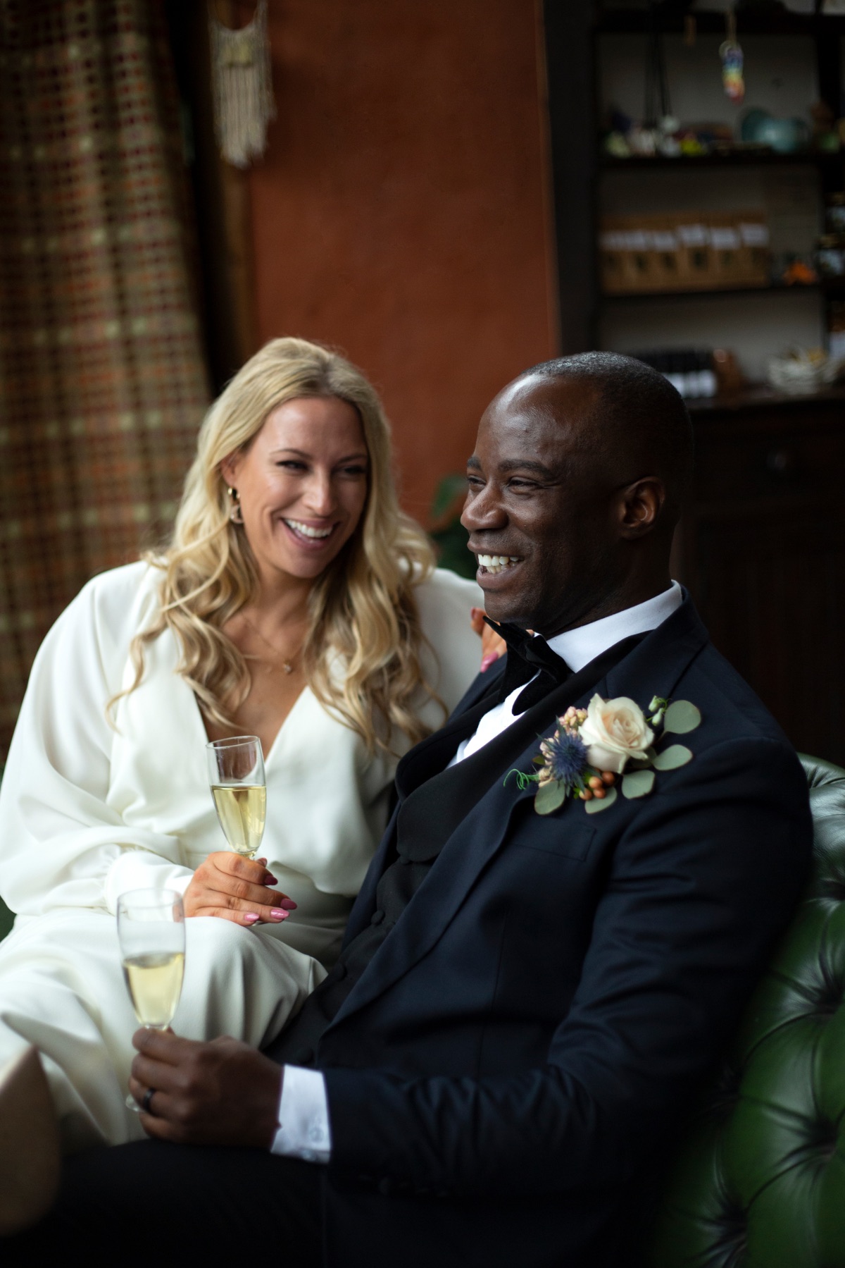 Heather Winstanley Photography-Image-52