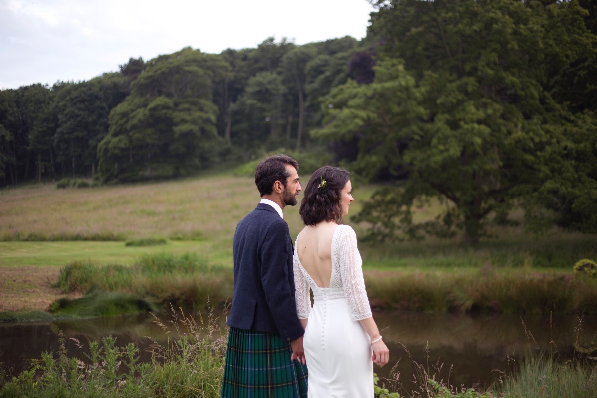 Heather Winstanley Photography-Image-43