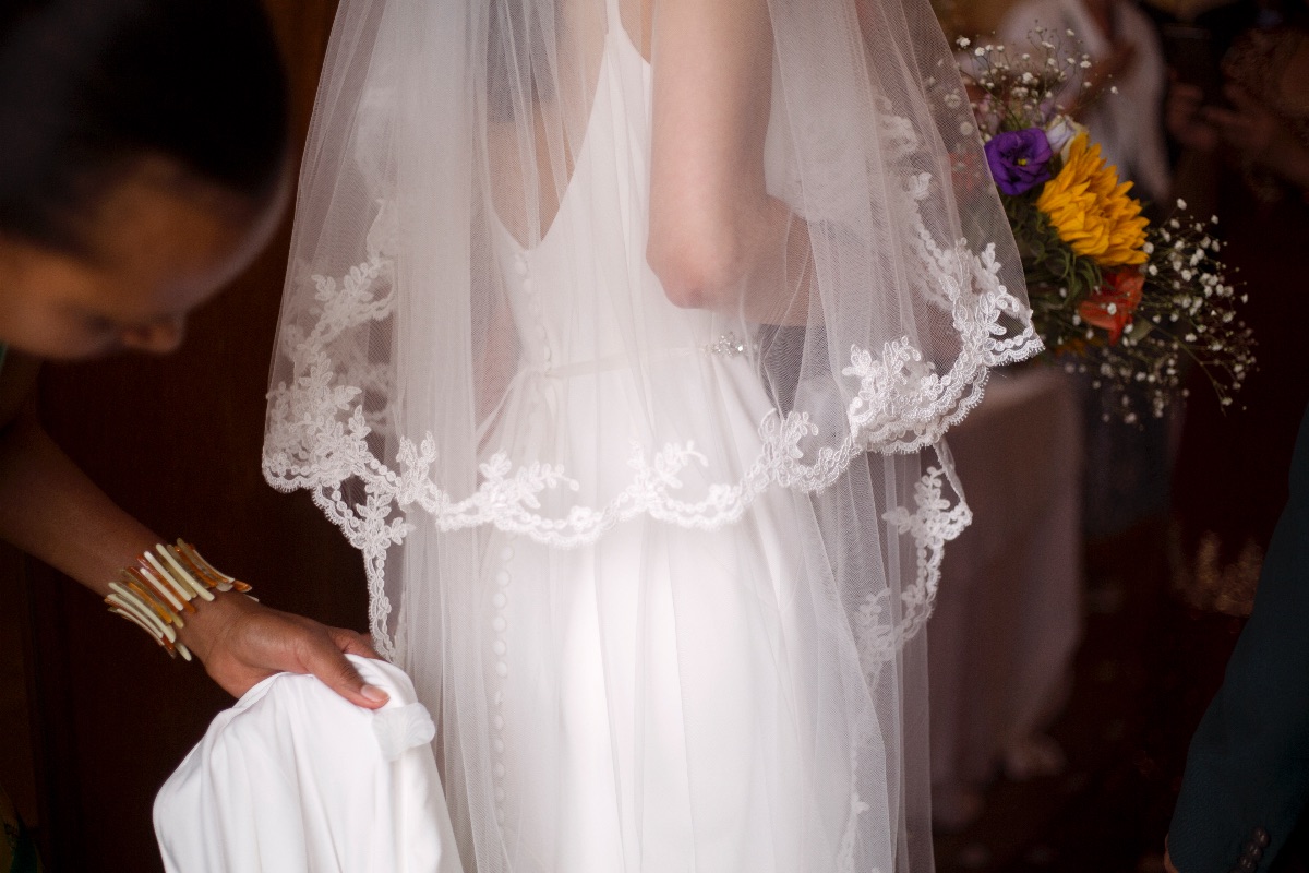 Heather Winstanley Photography-Image-10