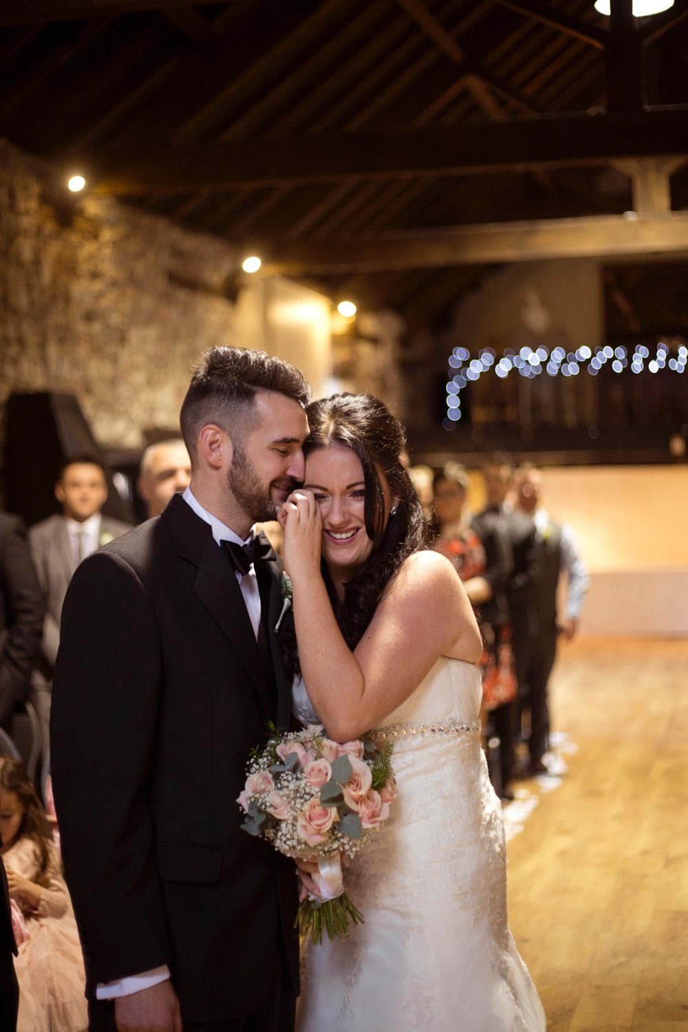 Heather Winstanley Photography-Image-38
