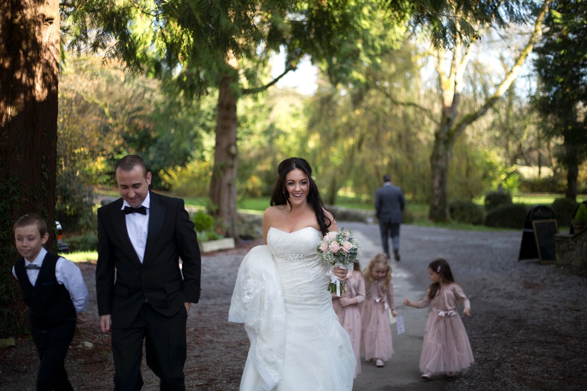 Heather Winstanley Photography-Image-37