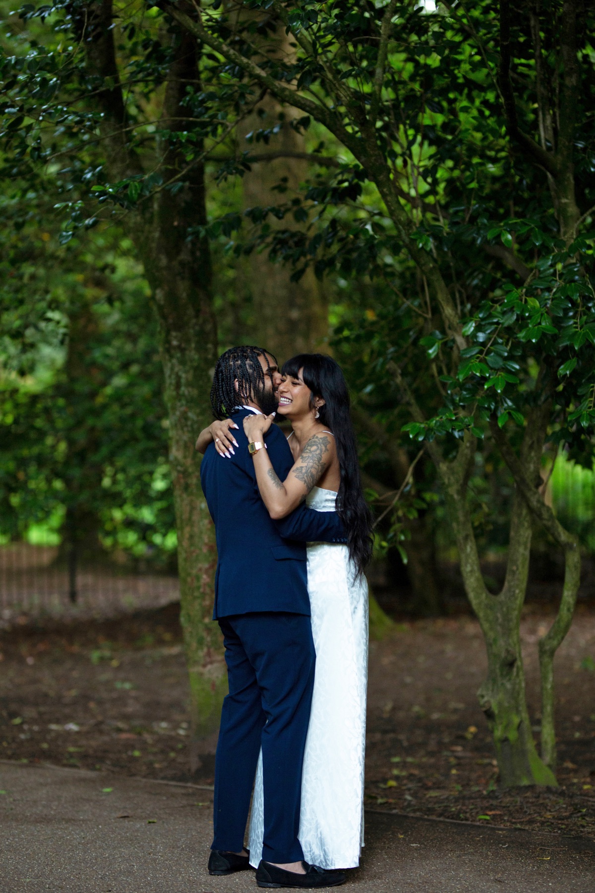 Heather Winstanley Photography-Image-17