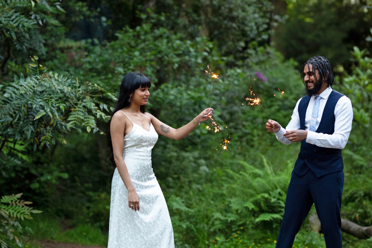 Heather Winstanley Photography-Image-58
