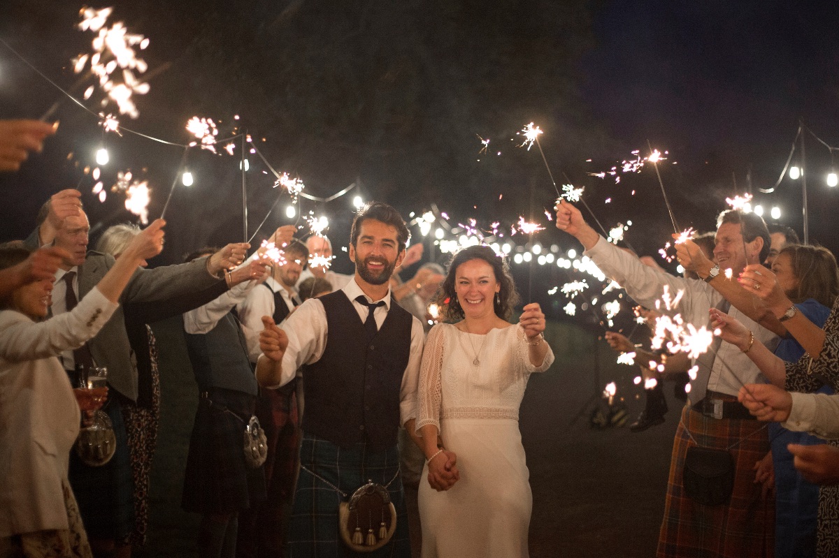 Heather Winstanley Photography-Image-47