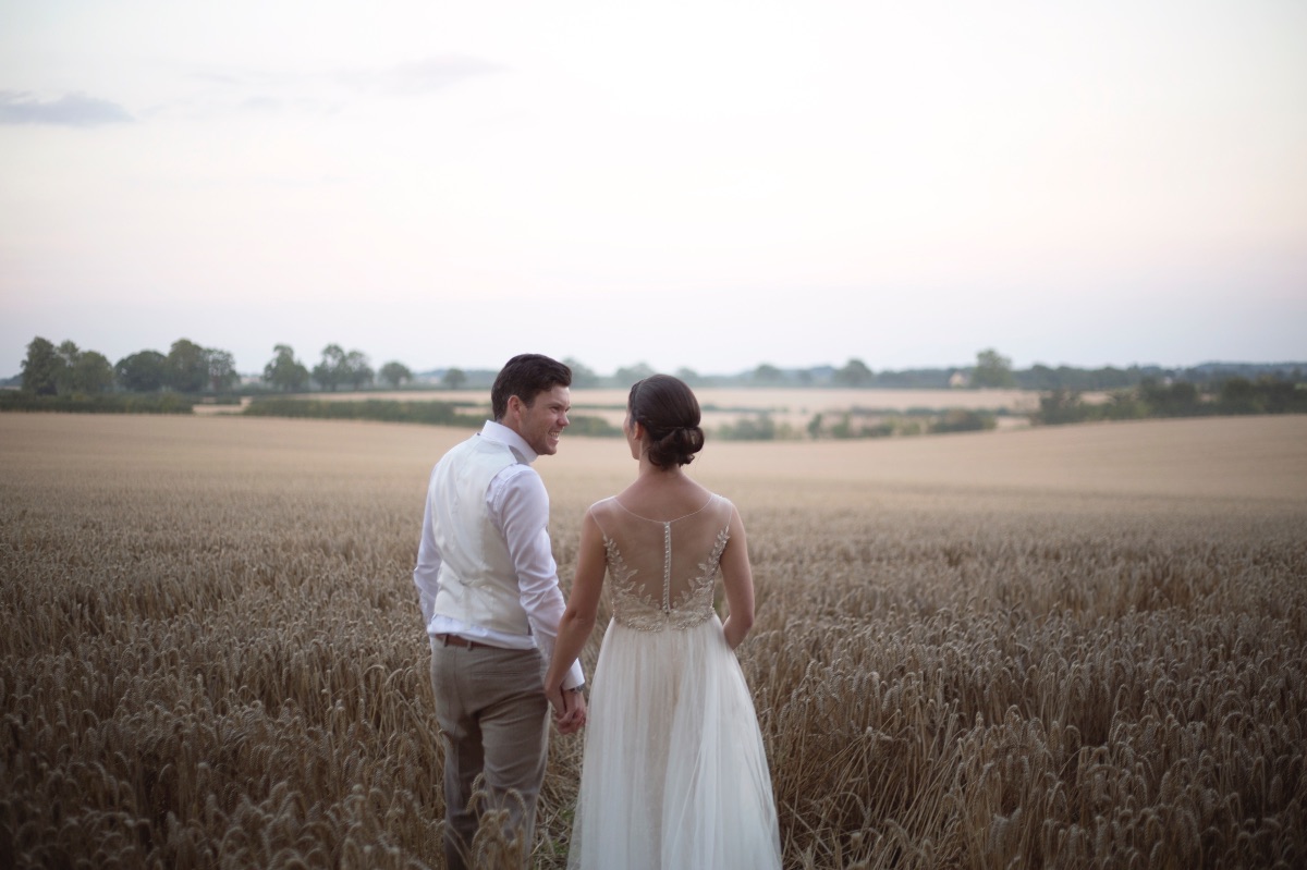 Heather Winstanley Photography-Image-33