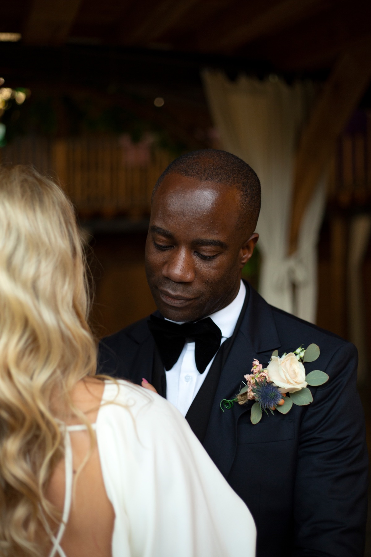 Heather Winstanley Photography-Image-50