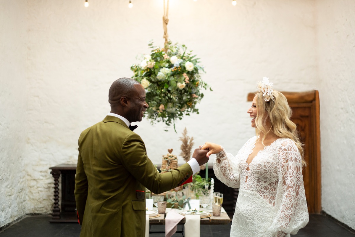 Heather Winstanley Photography-Image-48