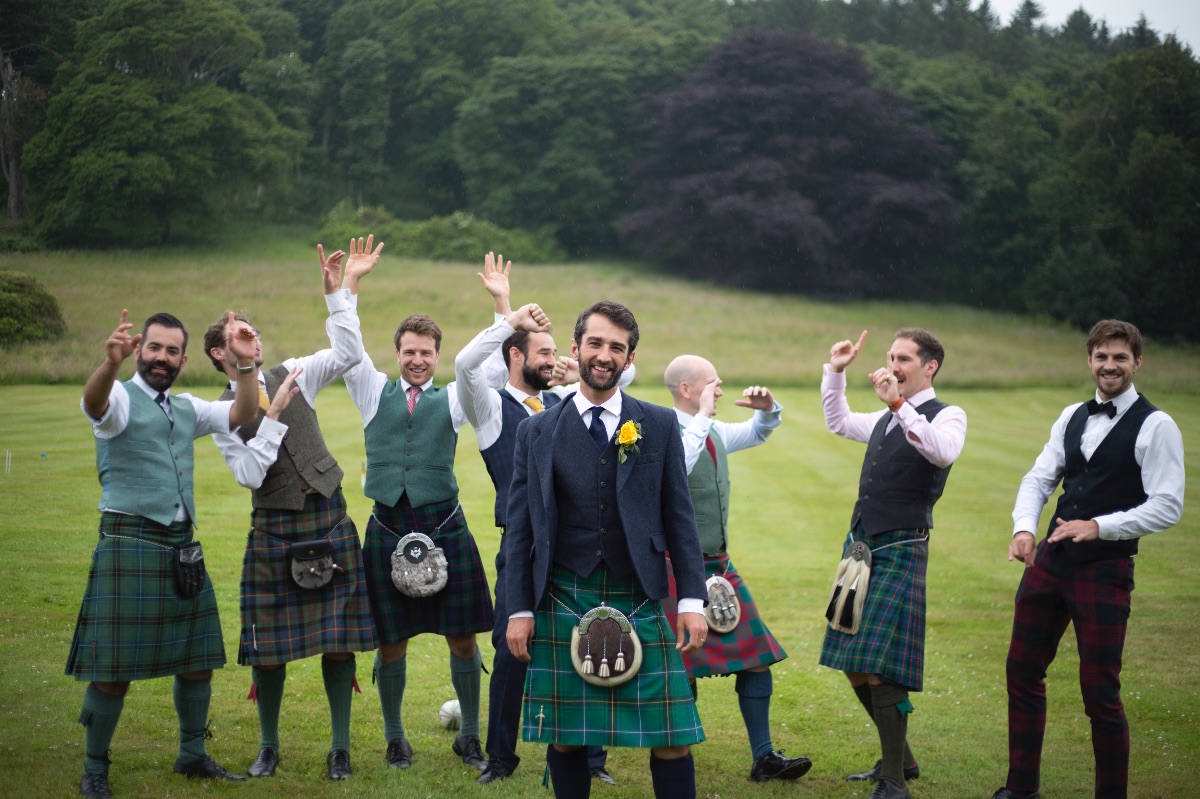 Heather Winstanley Photography-Image-1