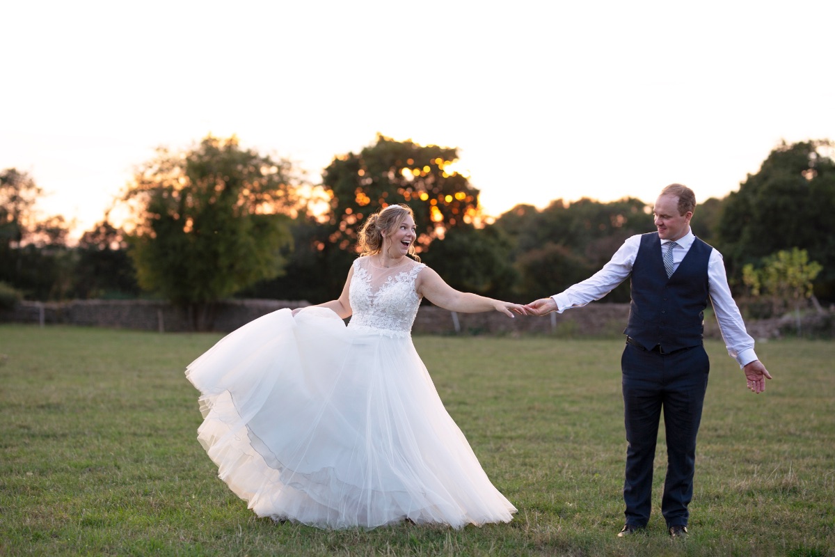Heather Winstanley Photography-Image-35