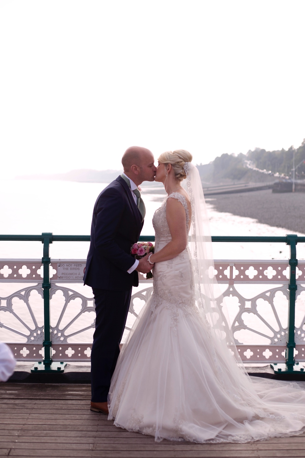 Heather Winstanley Photography-Image-40