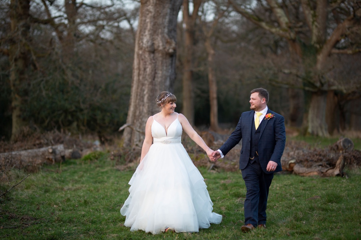 Heather Winstanley Photography-Image-5