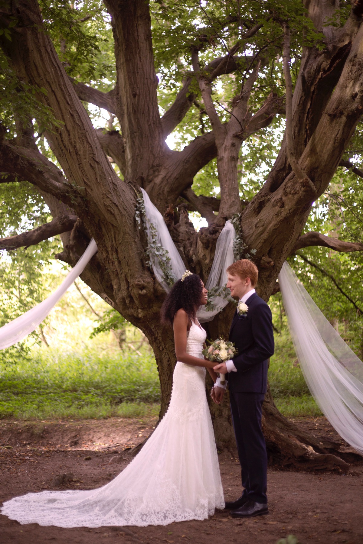 Heather Winstanley Photography-Image-29