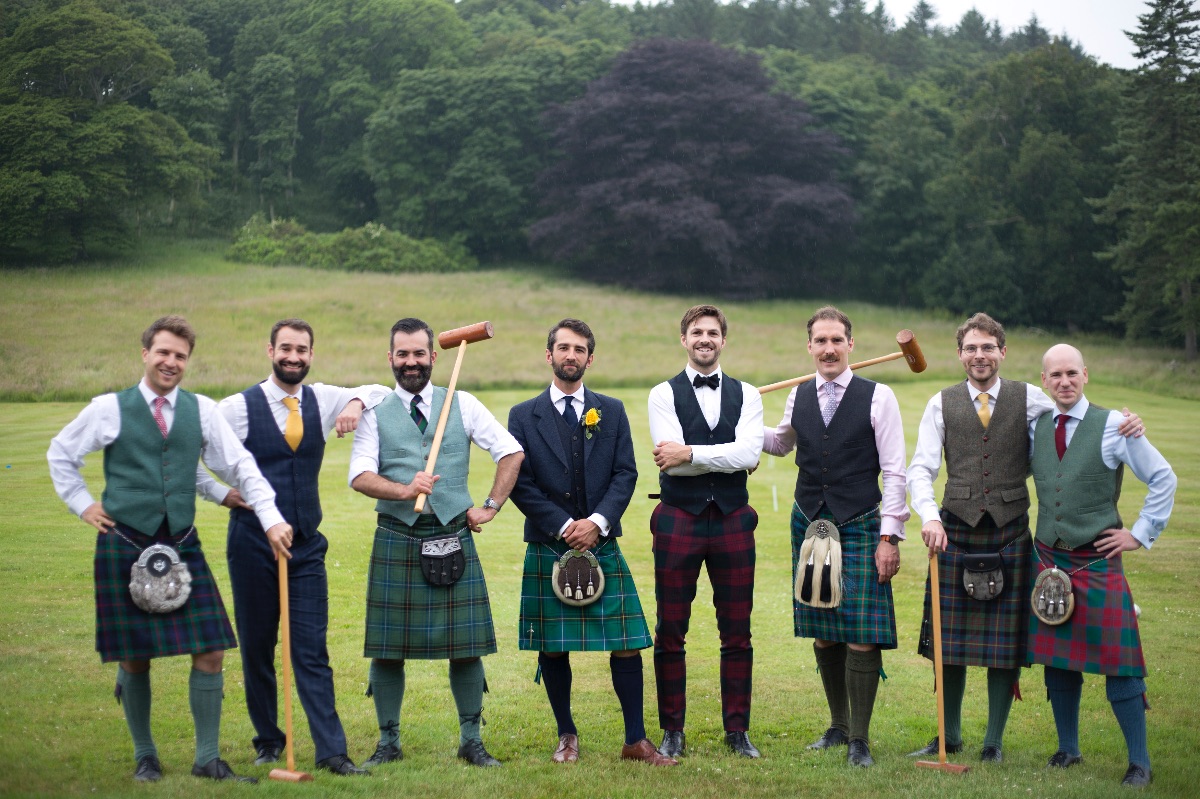 Heather Winstanley Photography-Image-3