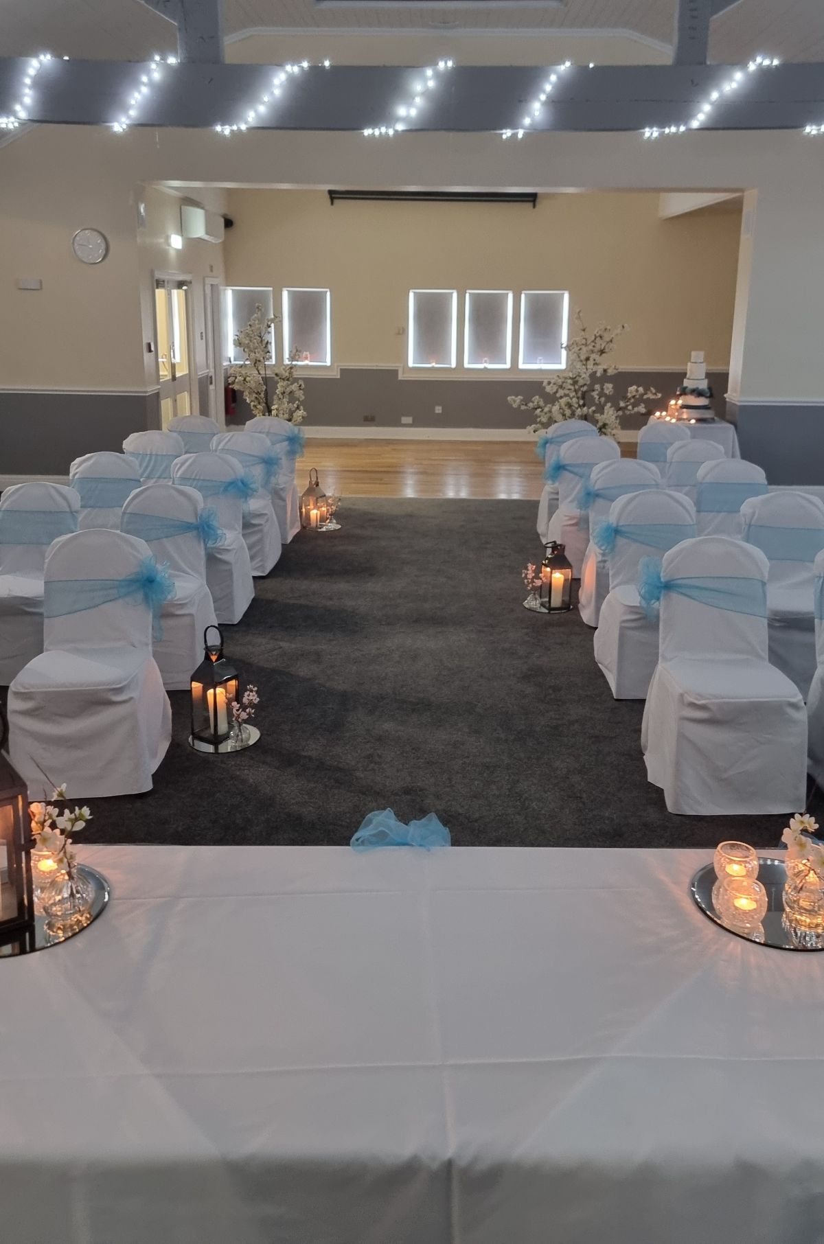 Gallery Item 22 for Pennine Manor