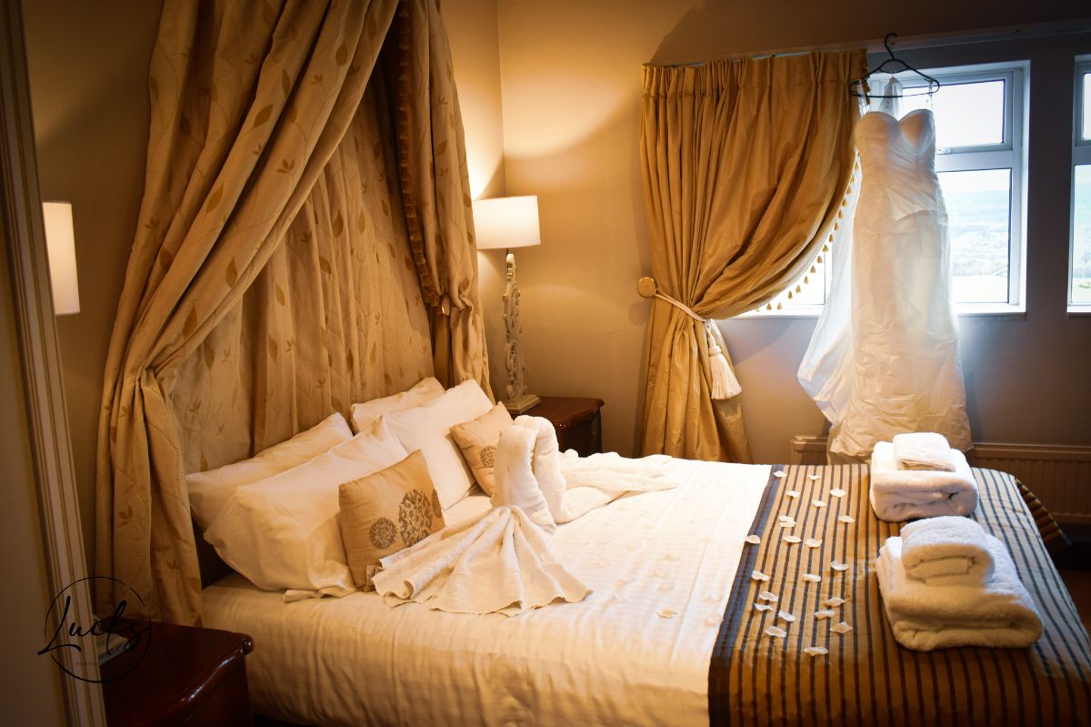 Gallery Item 28 for Pennine Manor