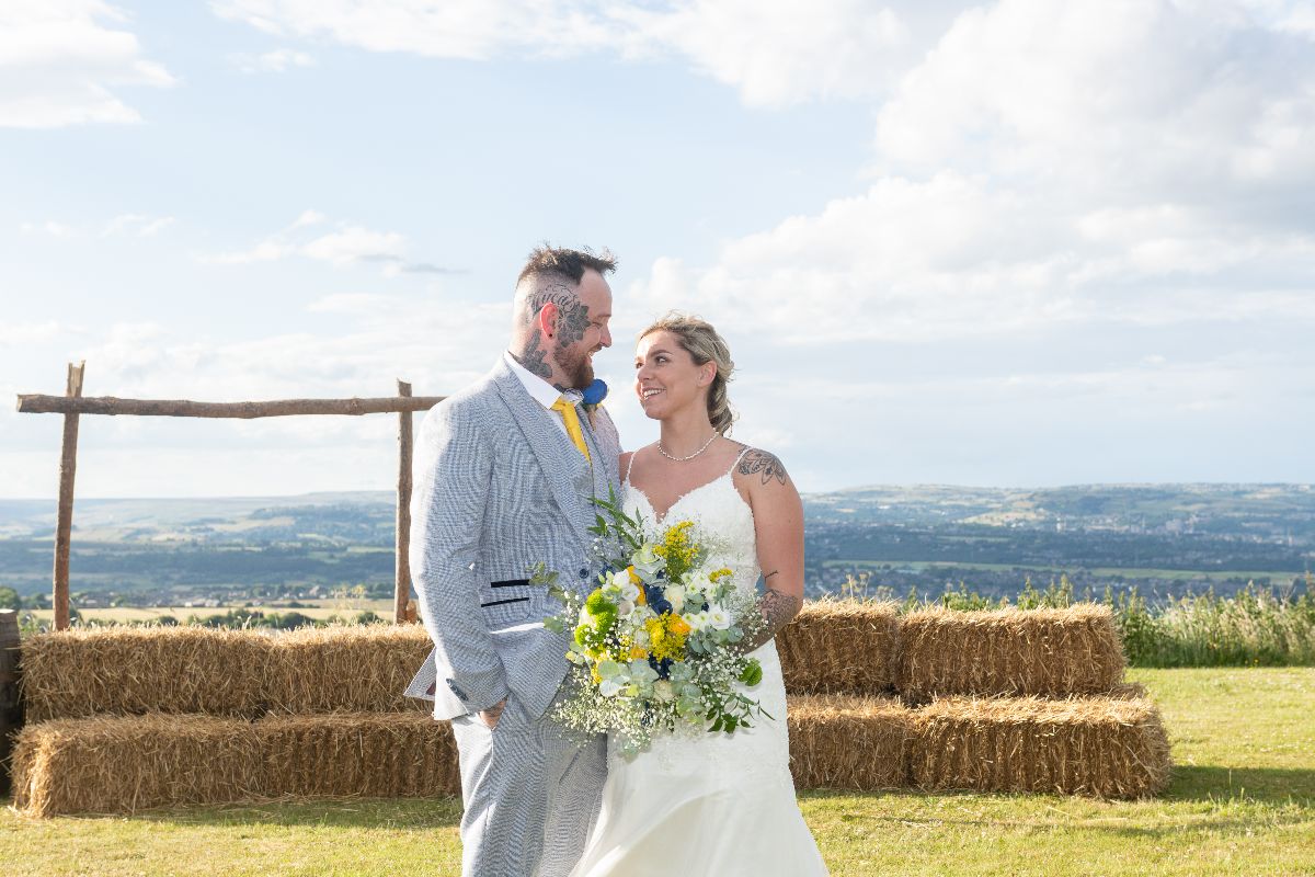 Gallery Item 8 for Pennine Manor