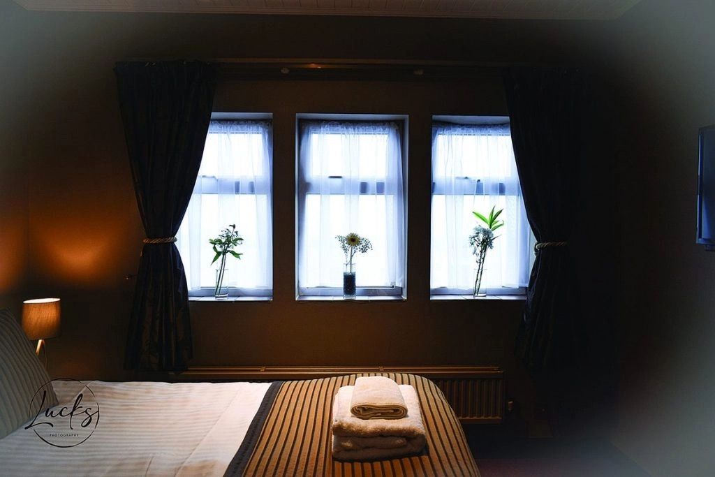 Gallery Item 17 for Pennine Manor