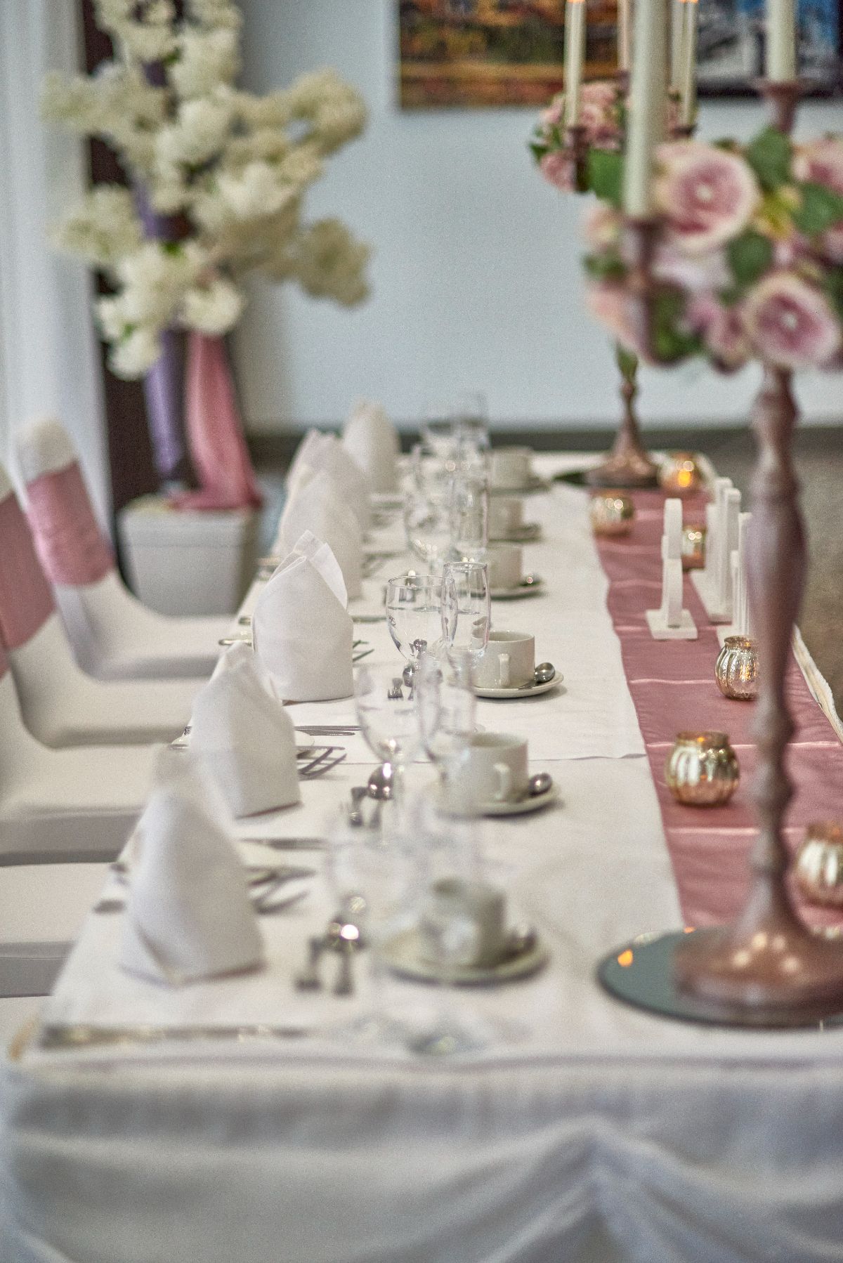 Gallery Item 18 for The Humber Royal Hotel