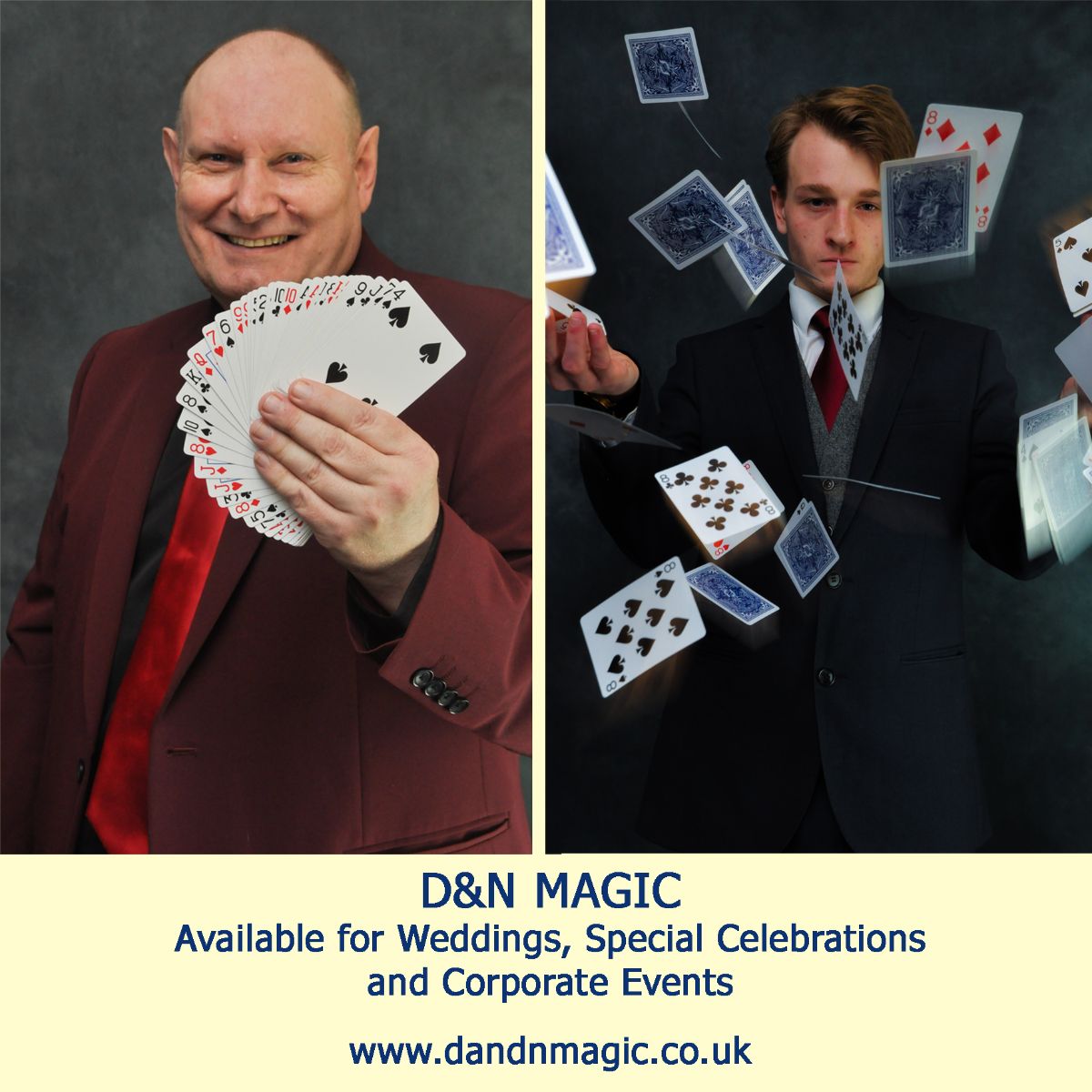 D&N Magic-Image-6