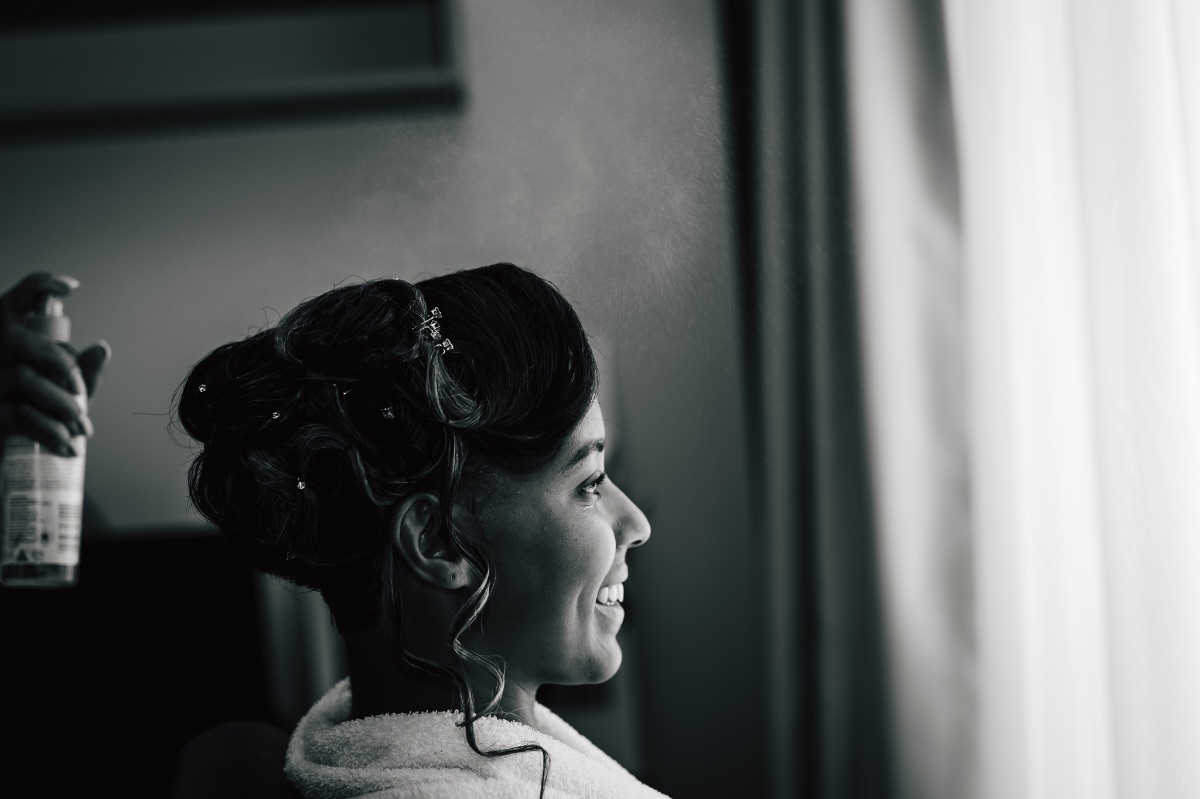 davebestphotography & videography-Image-48