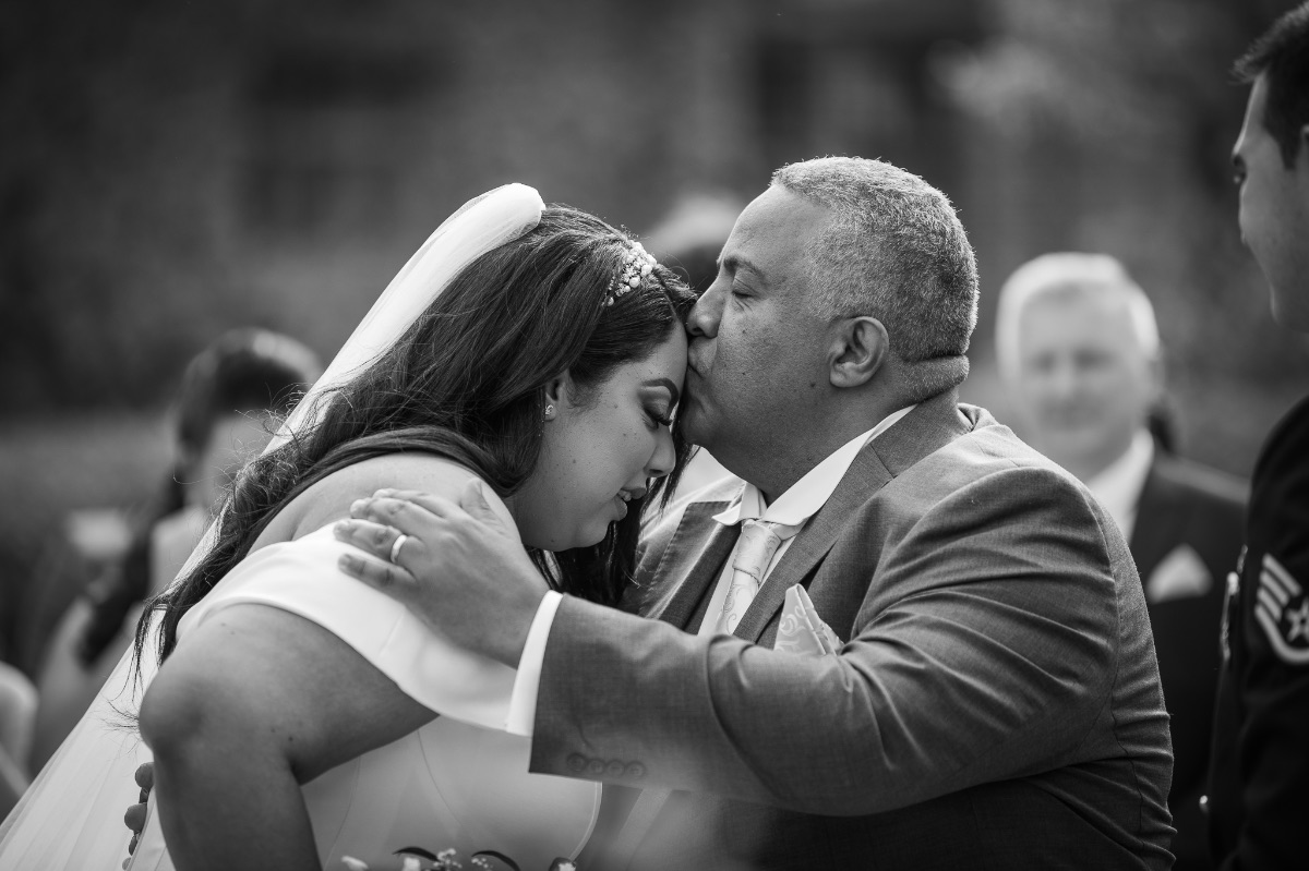 davebestphotography & videography-Image-59