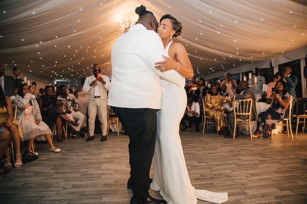 davebestphotography & videography-Image-108