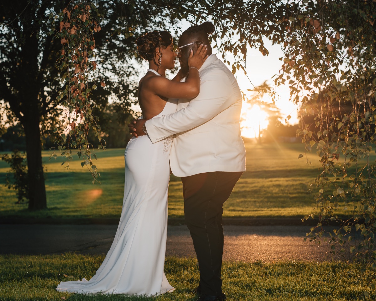 davebestphotography & videography-Image-64