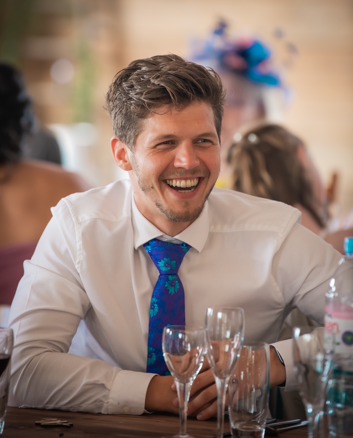 davebestphotography & videography-Image-15