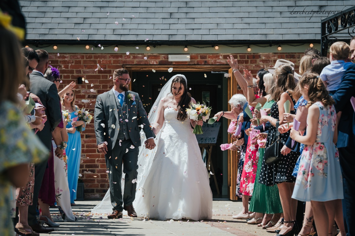 davebestphotography & videography-Image-50